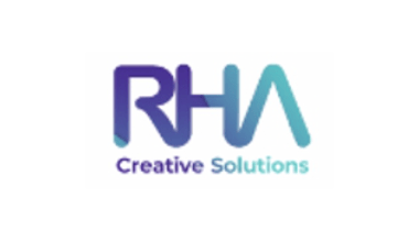 Loker Host Live Streaming di CV. RHA Creative Solutions